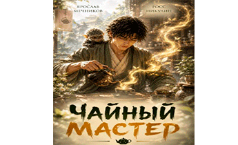 Чайный Мастер