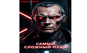 Самый сложный план