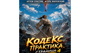 Кодекс Практика: Страница 4