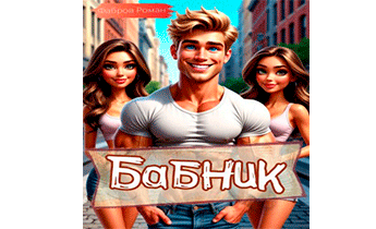 Бабник: Назад в СССР