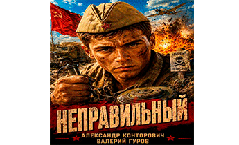 Неправильный