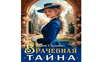 Врачебная тайна