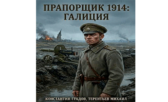 Галиция