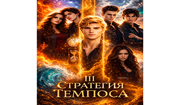 Стратегия Темпоса