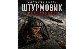 Сталинград