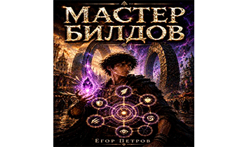 Мастер билдов