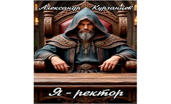 Я – Ректор!