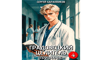 Признание