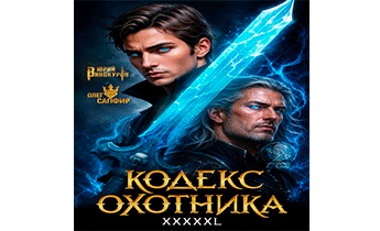Кодекс Охотника  44