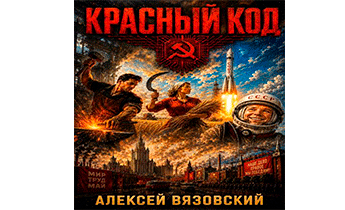Красный код