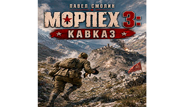 Кавказ