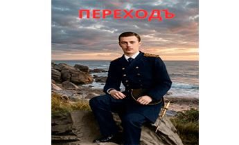 Переход