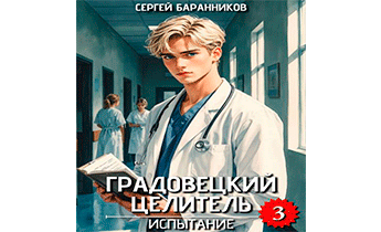 Испытание