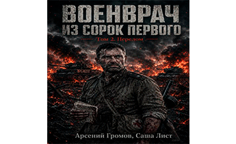 Перелом