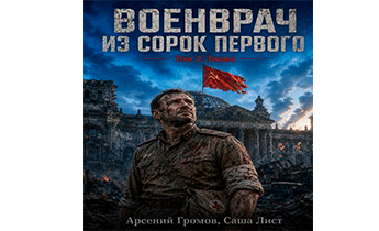Знамя