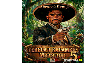 Матадор