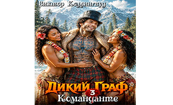 Команданте