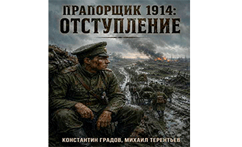 Отступление