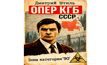 Зона категории «90»