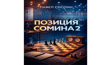 Позиция Сомина 2