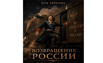 Возвращение России