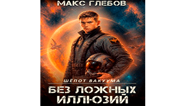 Без ложных иллюзий