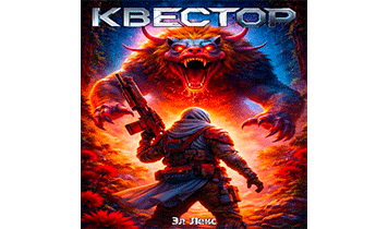 Квестор 1