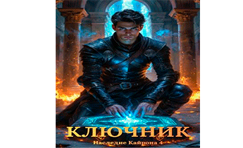 Ключник