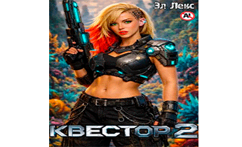 Квестор 2
