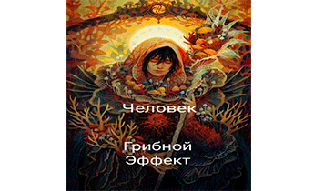 Грибной Эффект