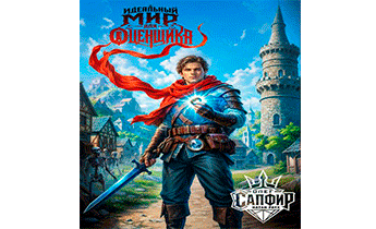 Идеальный мир для оценщика 1