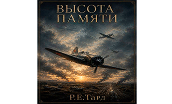 Высота памяти