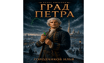 Град Петра
