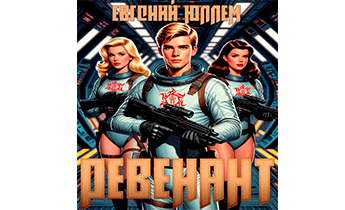 Воскрешение