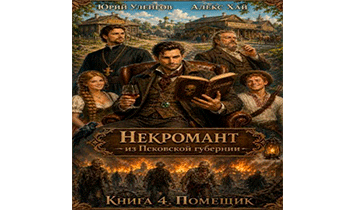 Помещик